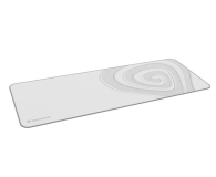 Genesis Carbon 400 XXL Logo - 1077422 - zdjęcie 3